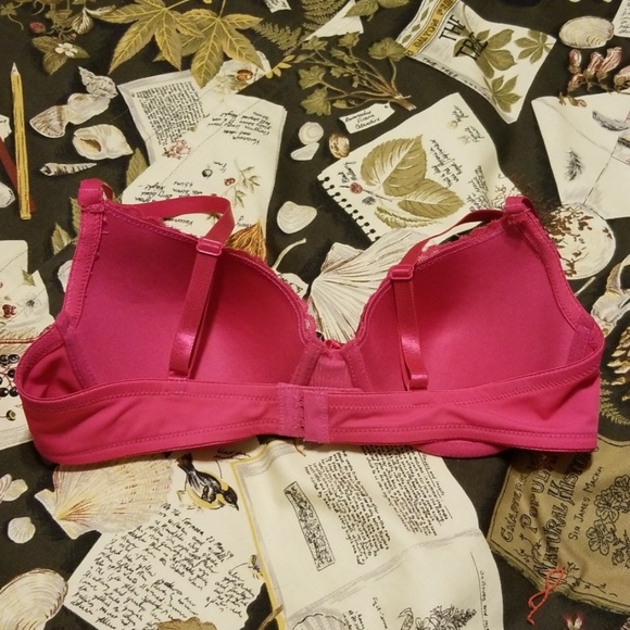 Bra - Picture 3 of 3